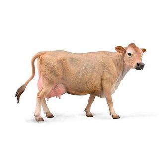 Vaca Jersey