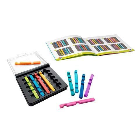 IQ Stixx - Imagen 2
