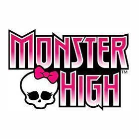 Monster High
