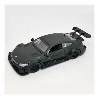 Mercedes AMG C63 DTM 1:32