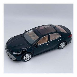 Toyota Camry 1:32