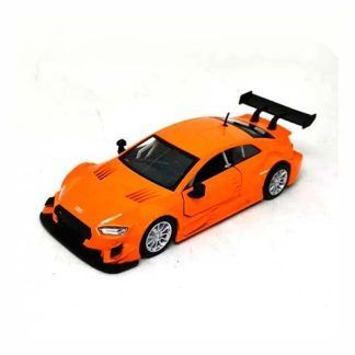 Audi RS 5 Racing 1:32