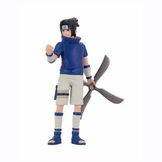 Sasuke