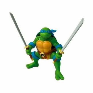 Leonardo