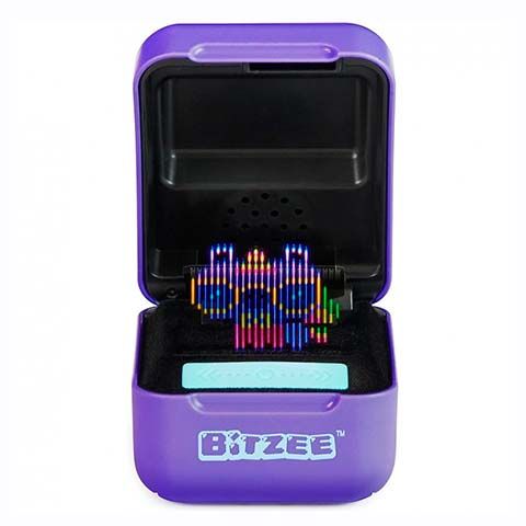 Bitzee - Imagen 2