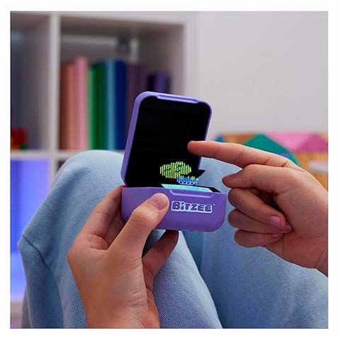 Bitzee - Imagen 3