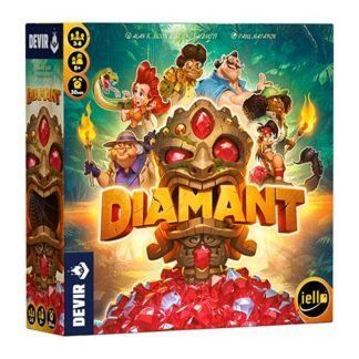 Diamant