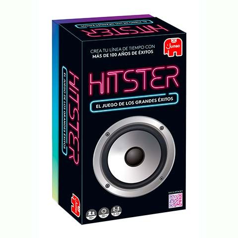 HITSTER