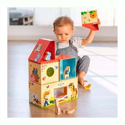 My First Farm - Imagen 2