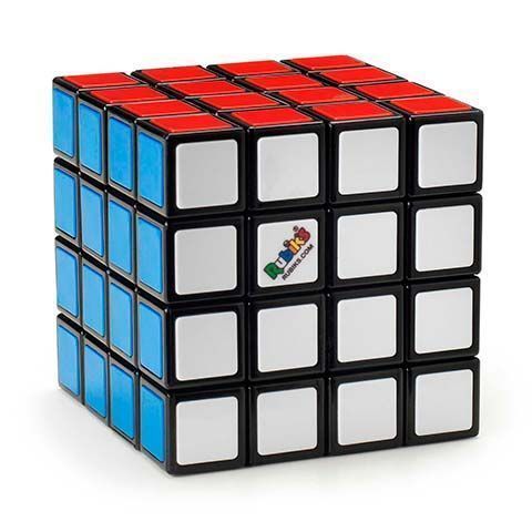 Rubik's Cube 4X4 Master - Imagen 2