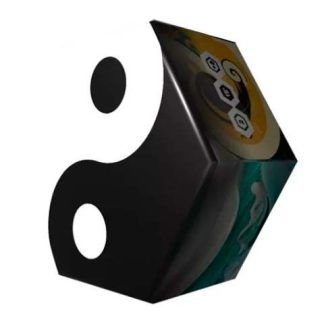 Yin Yang