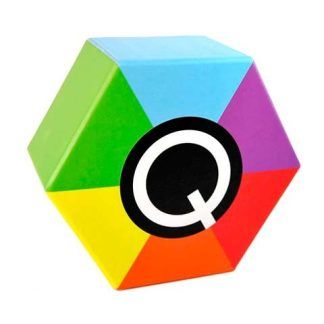 Q Memory