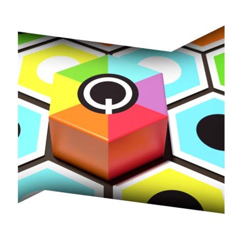 Q Memory - Imagen 2