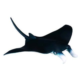 Manta Gigante