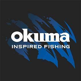 Okuma