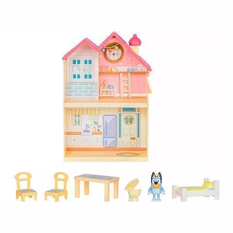 Mini Casa de Bluey - Imagen 2