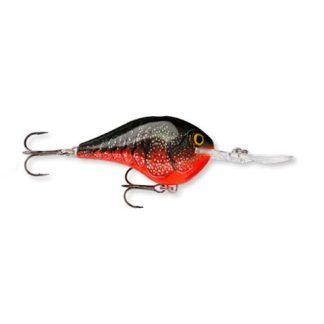 Rapala DT-10 RCW