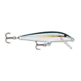 Rapala Original Floating ALB