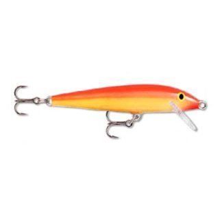 Rapala Original Floating GFR