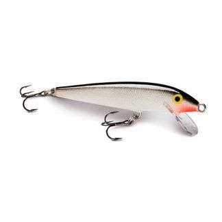 Rapala Original Floating S