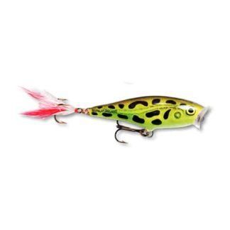Rapala Skitter Pop LF