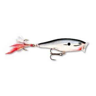 Rapala Skitter Pop CH