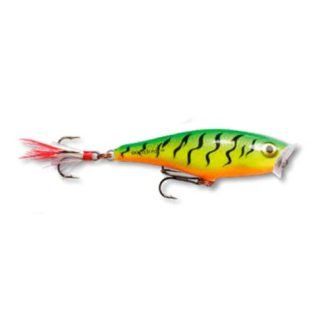 Rapala Skitter Pop FT
