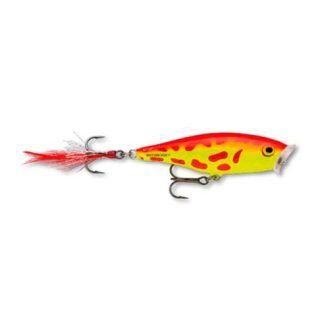 Rapala Skitter Pop OF