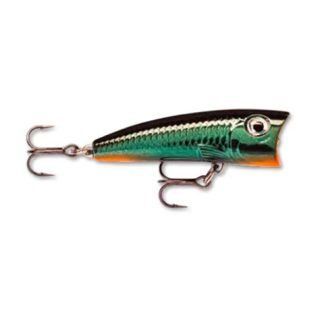 Rapala Ultra Light Pop CBN