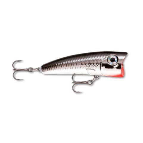 Rapala Ultra Light Pop CH