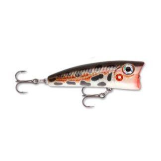Rapala Ultra Light Pop F