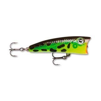 Rapala Ultra Light Pop LF