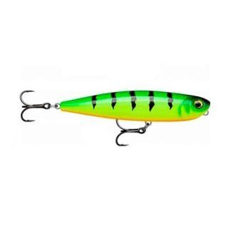 Rapala Precision Xtreme Pencil FT