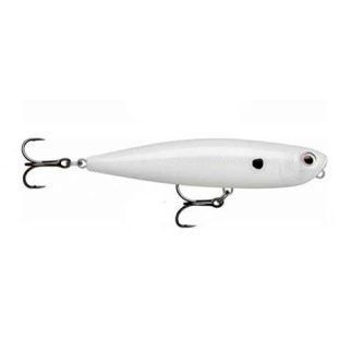 Rapala Precision Xtreme Pencil PW