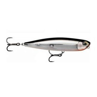 Rapala Precision Xtreme Pencil S