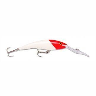 RAPALA Deep Tail Dancer RH