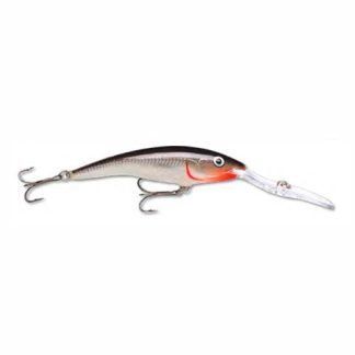 RAPALA Deep Tail Dancer S