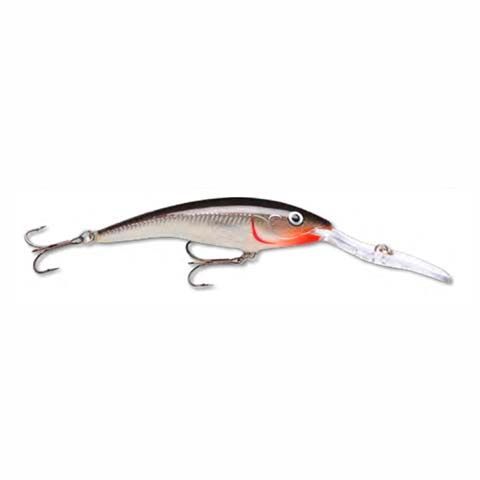 RAPALA Deep Tail Dancer S