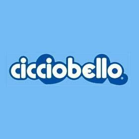 Cicciobello