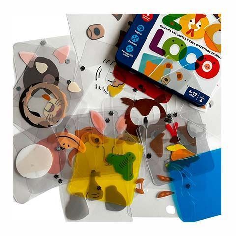 Zooloco - Imagen 3