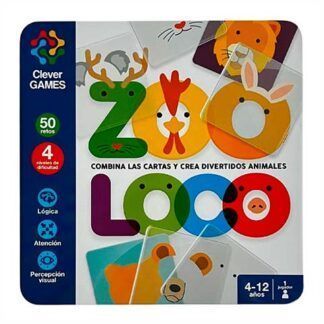 Zooloco