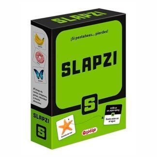 Slapzi