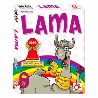 Lama