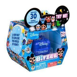 Bitzee Mascota Digital Disney