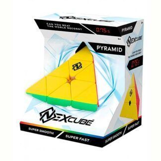 Nexcube Pyramid