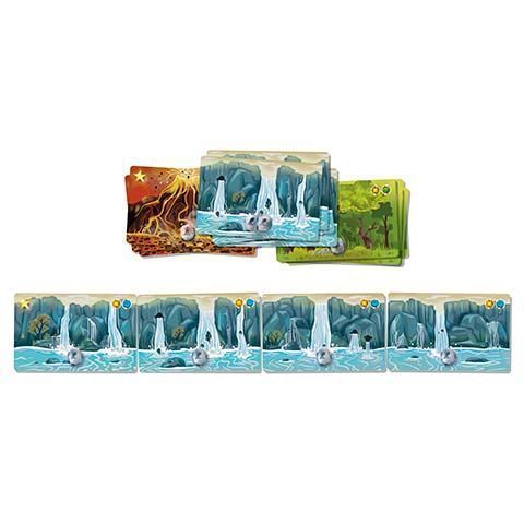 Elemental Duel - Imagen 2