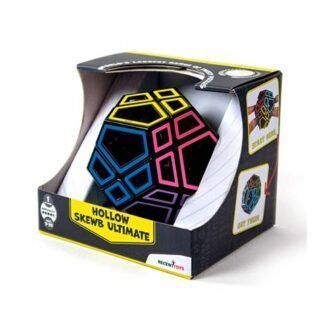 Hollow Skewb Ultimate