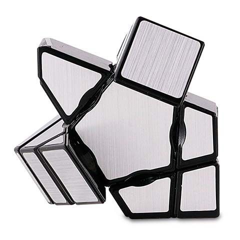 Cubo Ghost - Imagen 3
