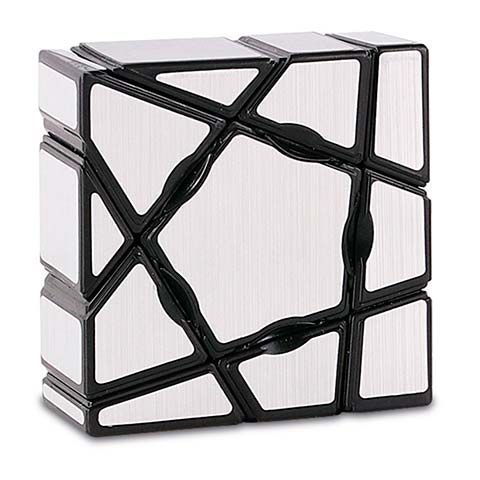 Cubo Ghost - Imagen 2