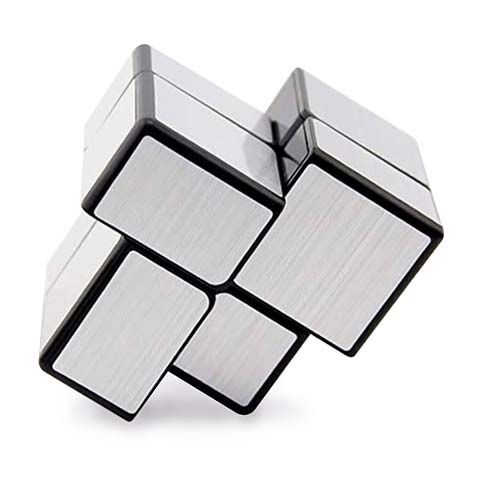 Cubo Mirror 2X2X2 - Imagen 3